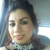 elidamorales146